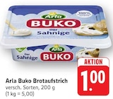 Angebot im EDEKA Ottenbach Prospekt EDEKA Ottenbach Prospekt mit im Angebot für 1,00 €