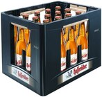 Premium Pils im Angebot bei Penny in Lutherstadt Wittenberg Premium Pils Angebote von Hasseröder bei Penny Lutherstadt Wittenberg für 9,49 €
