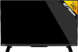 Smart-TV 40LV2E63DA Angebote von Toshiba bei Marktkauf Hamburg für 159,99 €