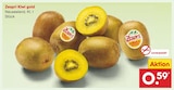 Aktuelle Kiwi Angebote bei Netto Marken-Discount in Essen Aktuelles Kiwi gold Angebot bei Netto Marken-Discount in Essen ab 0,59 €