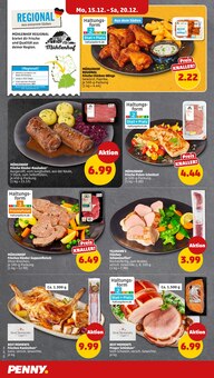 Rindfleisch im aktuellen Penny Prospekt (Stuttgart) Rindfleisch im Penny Prospekt "Wer gĂĽnstig will, muss Penny." mit 48 Seiten (Stuttgart)