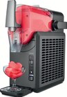 EURONICS Kamenz - MD12000 Life Slush Eismaschine Angebot im Prospekt MD12000 Life Slush Eismaschine bei EURONICS im Kamenz Prospekt für 179,00 €