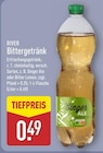 Ginger Ale im ALDI Nord Prospekt Ginger Ale von River im aktuellen ALDI Nord Prospekt für 0,49 €
