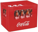 Aktuelles Cola Angebot bei famila Nordwest in Oldenburg ab 14,99 €