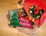 Aktuelle Kissen Angebote bei porta Möbel in Frankfurt (Main) Aktuelles Weihnachtskissen Angebot bei porta Möbel in Frankfurt (Main) ab 9,99 €