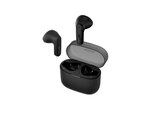 Écouteurs ultra-légers sans fil - PHILIPS en promo chez Carrefour Écouteurs ultra-légers sans fil - PHILIPS dans le catalogue Carrefour