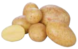 Speisefrühkartoffeln für 1,99 € bei EDEKA im Angebot Speisefrühkartoffeln im aktuellen EDEKA Prospekt