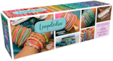 Loopdedoo en promo chez La Grande Récré Loopdedoo dans le catalogue La Grande Récré
