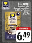 Selection Angebote von EDEKA Herzstücke bei E center Herne für 6,49 €