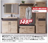 Kommode Grano im Angebot bei Möbel AS in Schwäbisch Hall Kommode Grano Angebote bei Möbel AS Schwäbisch Hall für 69,95 €