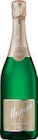 Jahrgangs-sekt im Angebot bei tegut in Leinfelden-Echterdingen Jahrgangs-sekt Angebote von Mumm & Co. bei tegut Leinfelden-Echterdingen für 3,99 €