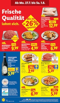 Wein im aktuellen Lidl Prospekt (Berlin) Wein im Lidl Prospekt "LIDL LOHNT SICH" mit 69 Seiten (Berlin)