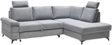 ECKSOFA „SARA L“ im Angebot bei mömax in Koblenz ECKSOFA „SARA L“ Angebote bei mömax Koblenz für 899,00 €