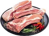 Angebot im EDEKA Engelbrechtsche Wildnis Prospekt EDEKA Engelbrechtsche Wildnis Prospekt mit im Angebot für 5,99 €