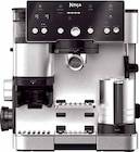 Aktuelles Luxe Café Essential Kaffeemaschine - ES501EU Angebot bei MEDIMAX in Bottrop ab 339,00 €