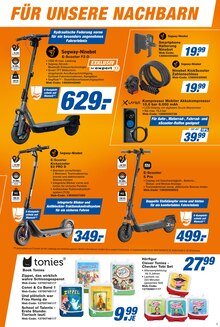 Handy im aktuellen expert Prospekt (Leipzig) Handy im expert Prospekt "Top Angebote" mit 16 Seiten (Leipzig)