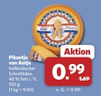 combi Steinhagen Prospekt mit  im Angebot für 0,99 €