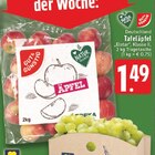 Aktuelles Tafeläpfel Angebot bei EDEKA in Herne ab 1,49 €