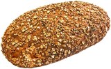 Bio Mehrkornbrot Angebote von Brot & Mehr bei REWE Rodgau für 1,99 €