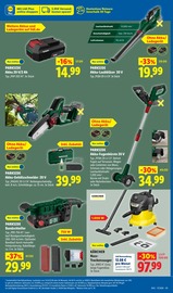 Aktueller Lidl Prospekt mit Elektronik, "LIDL LOHNT SICH", Seite 9