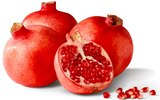 Granatapfel bei Penny im Prospekt "" für 0,89 €