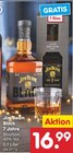 Black 7 Jahre Bourbon Angebote von Jim Beam bei Netto Marken-Discount Kaufbeuren für 16,99 €