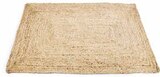 Aktuelle Teppich Angebote bei Netto Marken-Discount in Nürnberg Aktuelles Juteteppich Angebot bei Netto Marken-Discount in Nürnberg ab 14,99 €