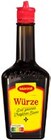 Würze Angebote von Maggi bei Kaufland Weinheim für 1,79 €