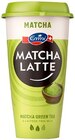 Caffè Latte von Emmi im aktuellen REWE Prospekt für 1,39 €