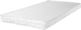 JYSK Schaummatratze 90x200 cm BYNA BF30 von JYSK für 50,00 € bei JYSK im Angebot JYSK Schaummatratze 90x200 cm BYNA BF30 von JYSK im aktuellen JYSK Prospekt