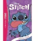 SÉLECTION POCHES JEUNESSE en promo à 5,90 € chez Super U SÉLECTION POCHES JEUNESSE dans le catalogue Super U