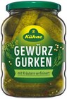 Gurken bei Penny im Böhlen Prospekt für 1,49 €