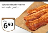 Schweinebauchscheiben im Angebot bei GLOBUS in Willich Schweinebauchscheiben Angebote bei GLOBUS Willich für 6,90 €