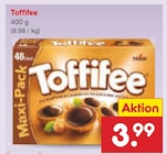 Toffifee im aktuellen Netto Marken-Discount Prospekt