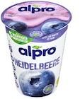 Soja-Joghurtalternative Natur Ohne Zucker im Angebot bei Kaufland in Kamen Soja-Joghurtalternative Natur Ohne Zucker Angebote von Alpro bei Kaufland Kamen für 1,49 €