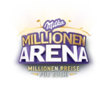 Milka Noisette im Angebot bei REWE in Dachau Milka Noisette Angebote von Milka bei REWE Dachau