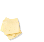 Müritzer bei Kaufland im Posterstein Prospekt für 0,99 €