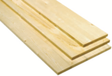 Leimholz Angebote bei toom Baumarkt Hürth für 6,29 €