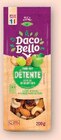 -68% de remise immédiate sur le 2ème sachet sur tous les produits daco bello au rayon fruits secs libre service - DACO BELLO - Super U à Noisy-le-Grand -68% de remise immédiate sur le 2ème sachet sur tous les produits daco bello au rayon fruits secs libre service - DACO BELLO en promo chez Super U Noisy-le-Grand