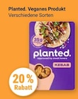 GLOBUS Braunschweig Prospekt mit  im Angebot für 