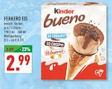 Angebot im Marktkauf Gelsenkirchen Prospekt Marktkauf Gelsenkirchen Prospekt mit im Angebot fĂŒr 2,99 âŹ