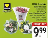 Aktuelles Floristenstrauß Angebot bei E center in Fürth ab 9,99 €