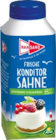 Frische Konditor Sahne im Angebot bei Marktkauf in Hamburg Frische Konditor Sahne Angebote von Hansano bei Marktkauf Hamburg für 1,79 €