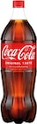 Original Taste Angebote von Coca-Cola bei EDEKA Osnabrück für 1,39 €