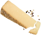 Espresso Angebote von Sartori bei REWE Soest für 2,99 €