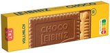 Aktuelles Choco Angebot bei REWE in Lübeck ab 1,79 €