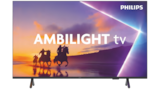 65PUS8500/12 Ambilight TV bei EURONICS im Wildeshausen Prospekt für 549,00 €