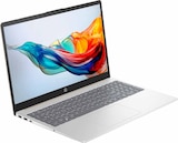 15-fc0355ng Notebook Angebote von hp bei MediaMarkt Saturn Neustadt für 399,00 €