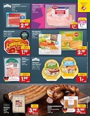 Würstchen im Netto Marken-Discount Prospekt in Neunkirchen Aktueller Netto Marken-Discount Prospekt mit Würstchen, "Aktuelle Angebote", Seite 13