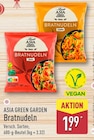 ALDI Nord Isenbüttel - Bratnudeln Angebot im Prospekt Bratnudeln bei ALDI Nord im Isenbüttel Prospekt für 1,99 €